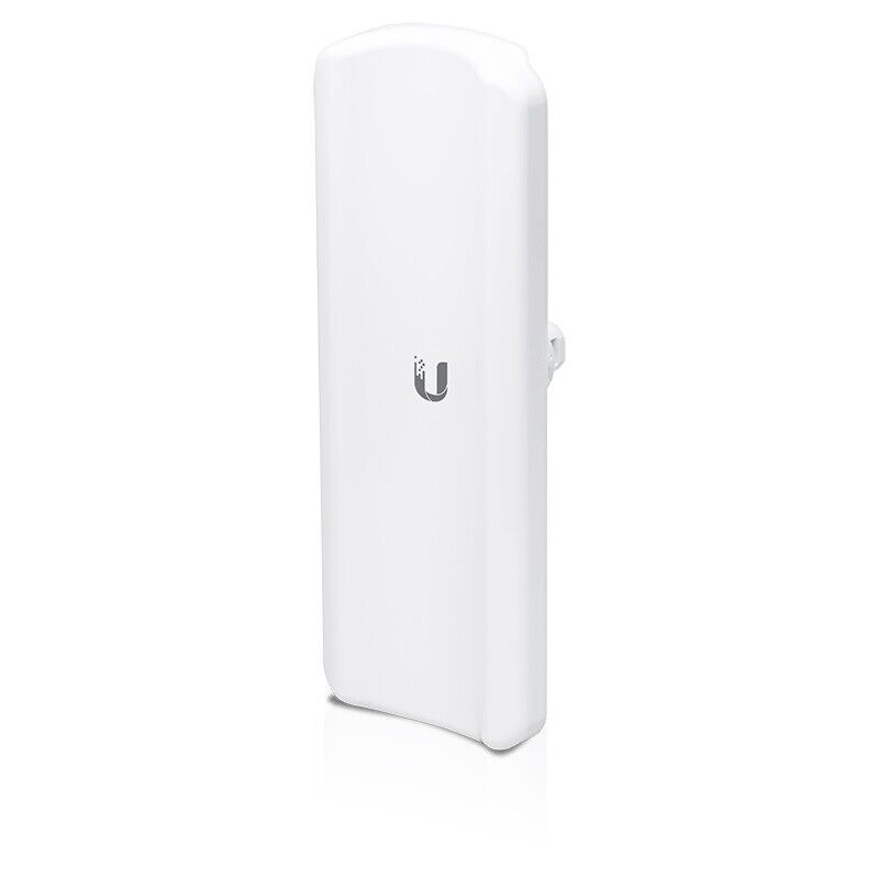 Outdoor Wireless Systems