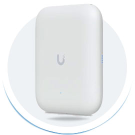 ubiquiti category - whisland