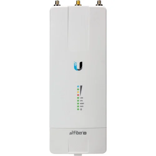 Rugged & Reliable Outdoor Wireless Systems