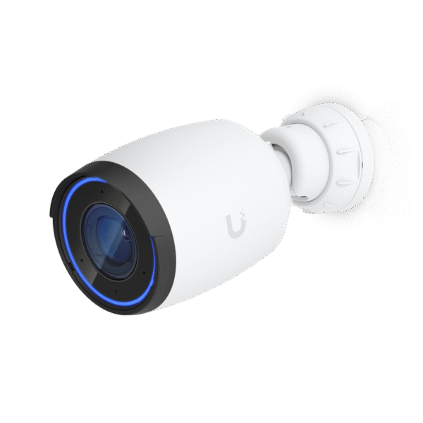 How Camera Security Improves Safety in Public Spaces