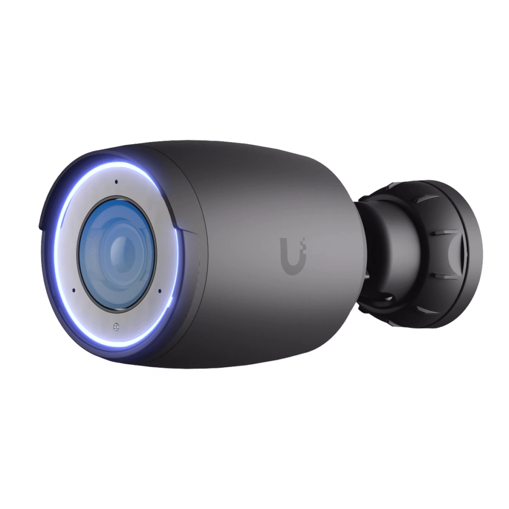 How Camera Security Improves Safety in Public Spaces