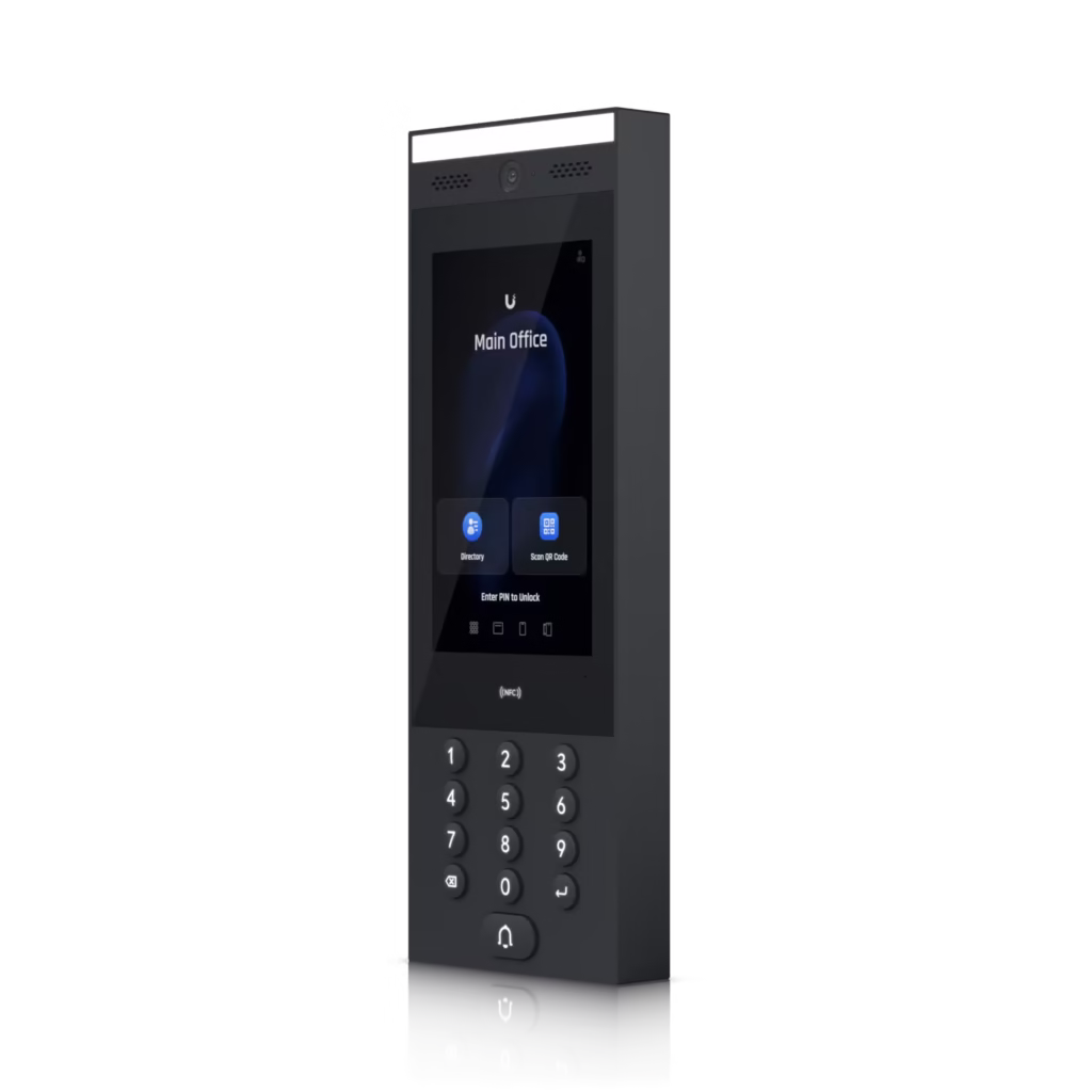 What Is Door Access Control and How Does It Work?