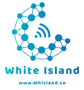 whisland-dubai