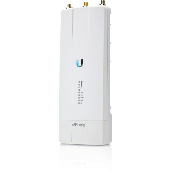 Top Uses of Outdoor Wireless Technology