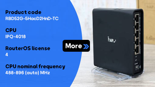RBD52G-5HacD2HnD-TC