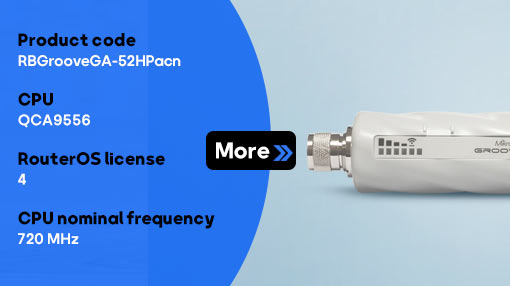 RBGrooveGA-52HPacn